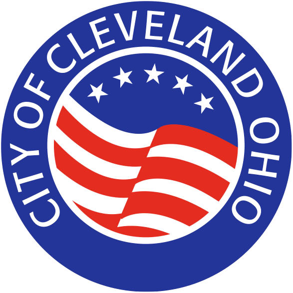 Cleveland (Tax) | Cuyahoga County Fiscal GIS Hub