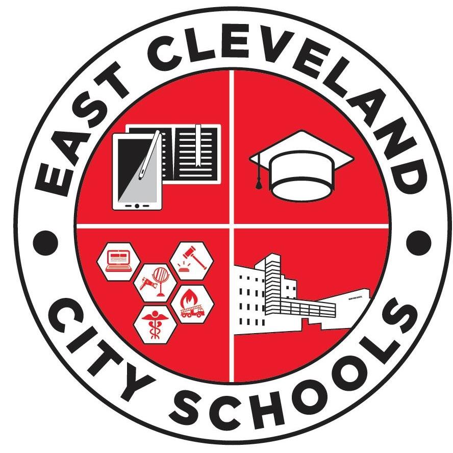 East Cleveland School District (Tax) | Cuyahoga County Fiscal GIS Hub