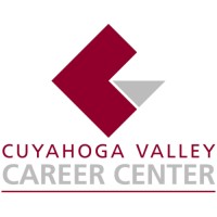 Cuyahoga Valley JVSD (Tax) | Cuyahoga County Fiscal GIS Hub