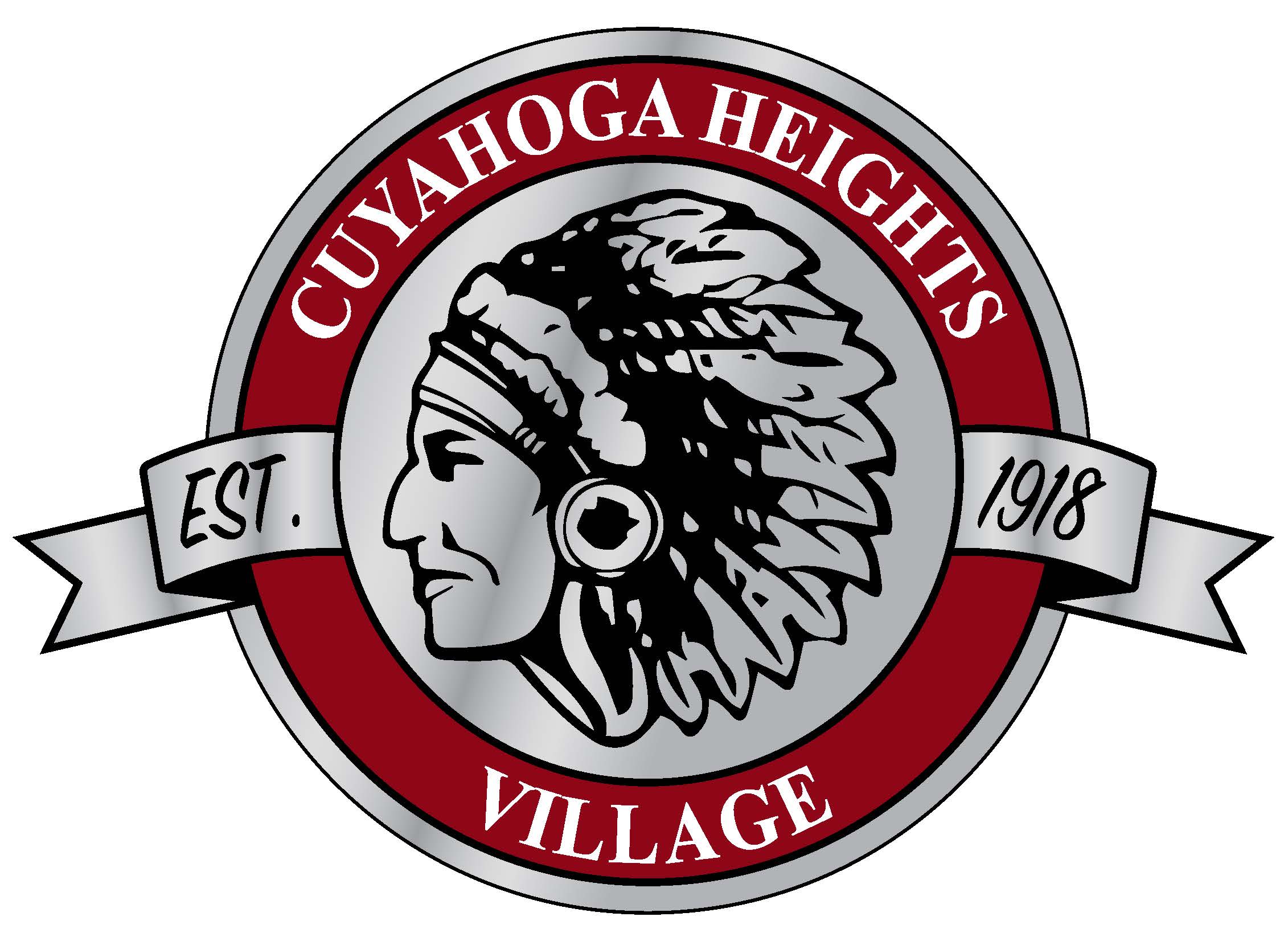 Cuyahoga Heights (Tax) | Cuyahoga County Fiscal GIS Hub