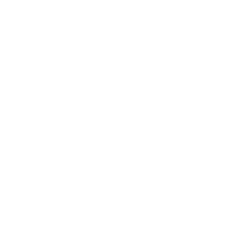 Identify your water line! - City of Bedford, OH