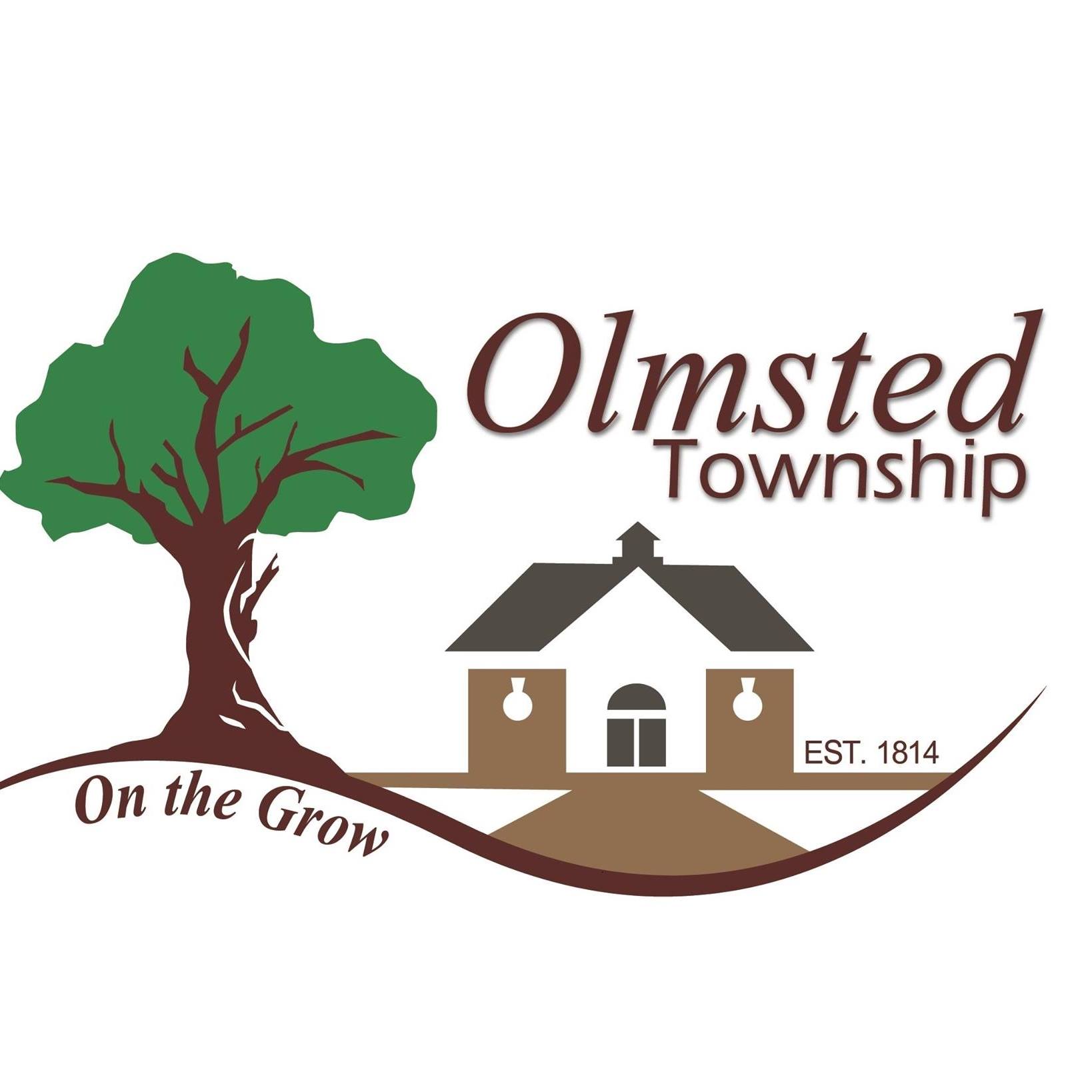 Olmsted Township (Tax)